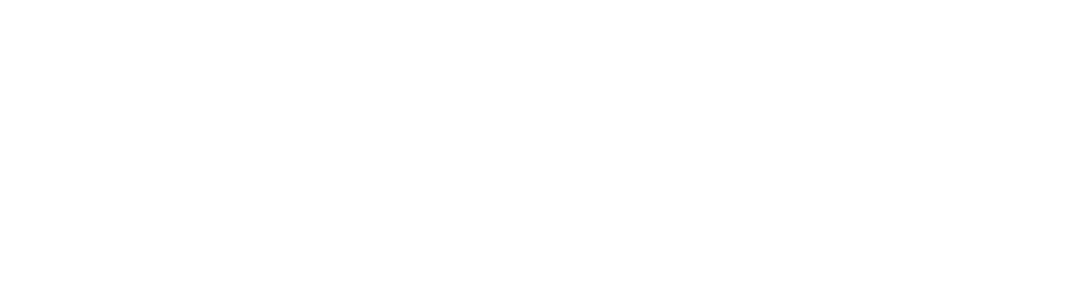 Melbourne Wellness
